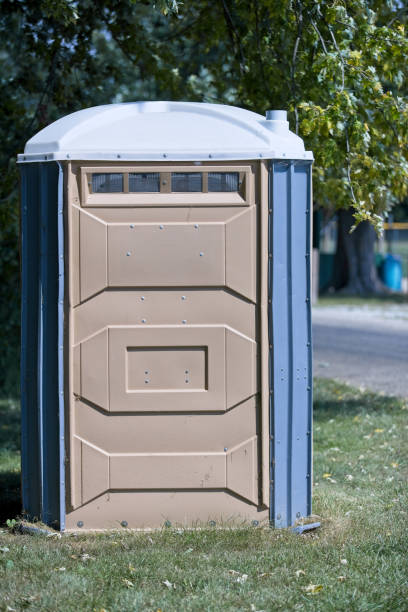 Best High-end porta potty rental  in Huntersville, NC
